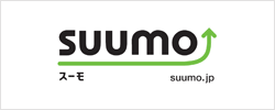 SUUMO