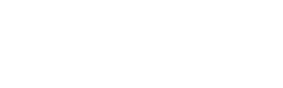 株式会社青弘地所
