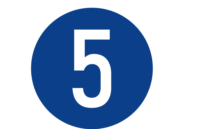 05 05