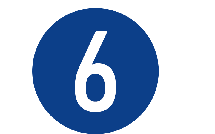 06 06